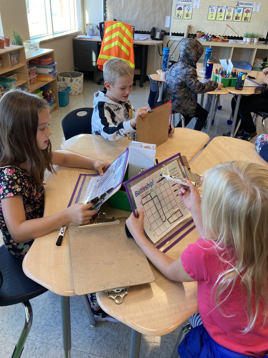 Mrs. Lepine tweet media