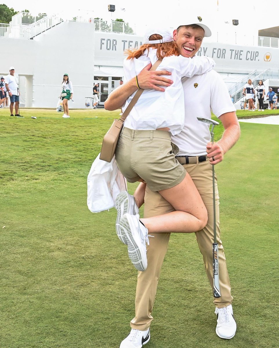 Jonika Zapiorkowska tweet media