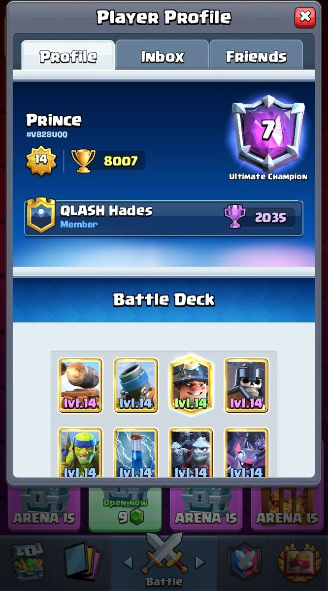 I will add 20 people on this new acc 

Conditions
1. like&amp;Rt
2. Follow me <a href="/shakshak_cr/">prince</a>

Ends in 5 days. Good luck✌