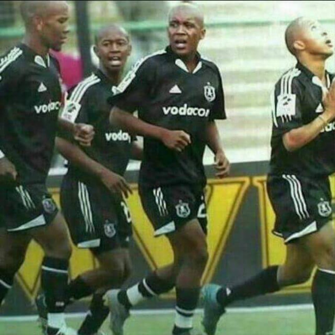 TheSeaRobbers's tweet photo. What comes to your mind as a Buccaneer? #OnceAlways https://t.co/UEd0KexJzQ