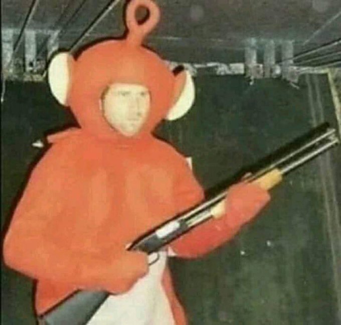 so tired of scammers trying to make me believe my idols knows who i am https://t.co/UTbHsc8KQi