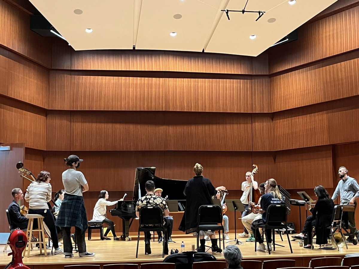 KansasNewMusic tweet media