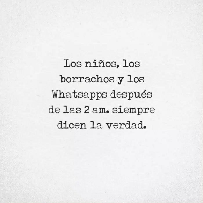 giobermejo's tweet photo. . https://t.co/BtVobqtNzy