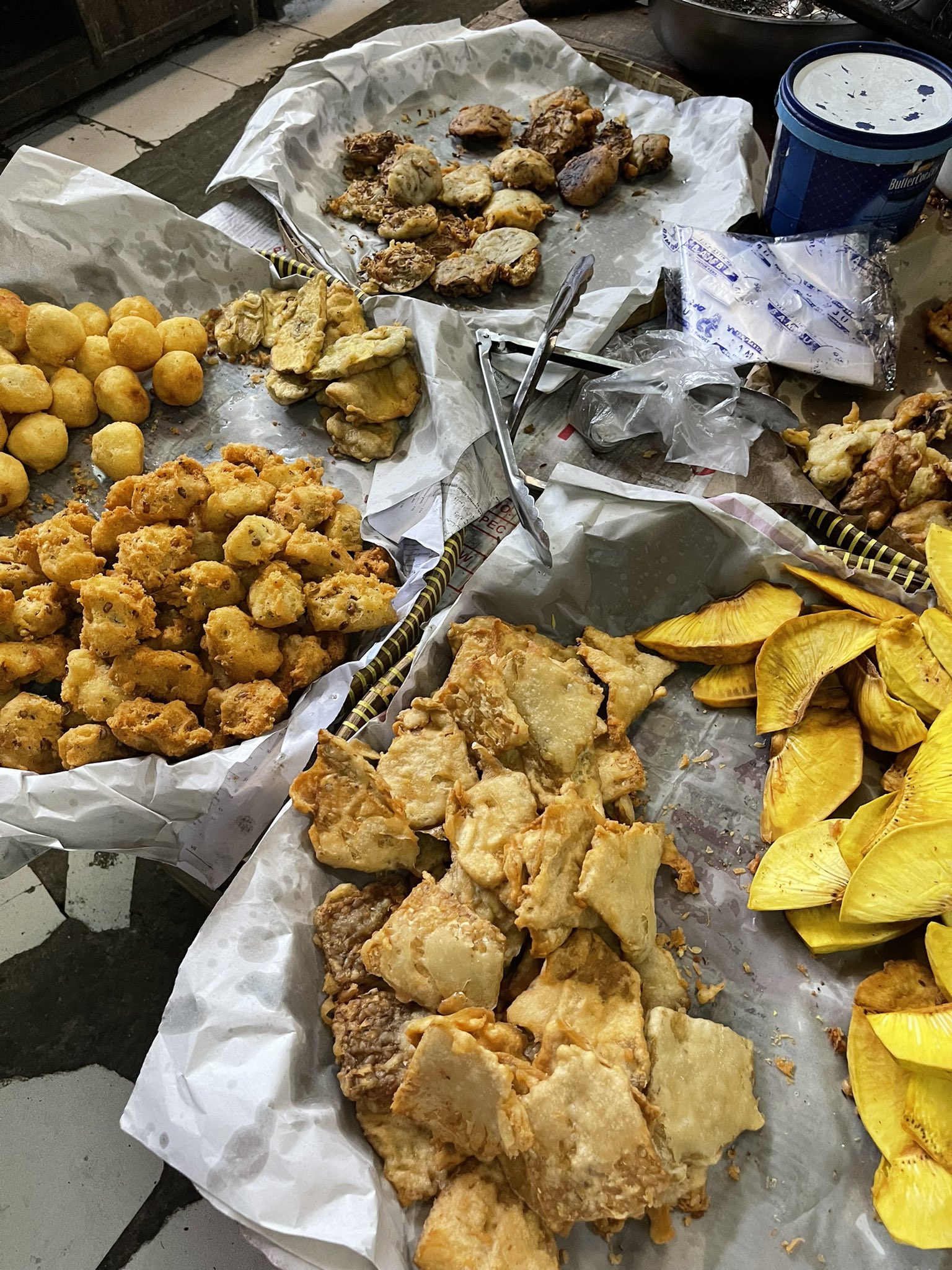 Shasy Pashatama On Twitter Sarapan Apa Di Solo Ke Pasar Gedhe Masuk shasy-pashatama-on-twitter-sarapan-apa-di-solo-ke-pasar-gedhe-masuk