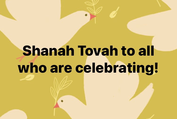 JenniferChristie 🌱 tweet media