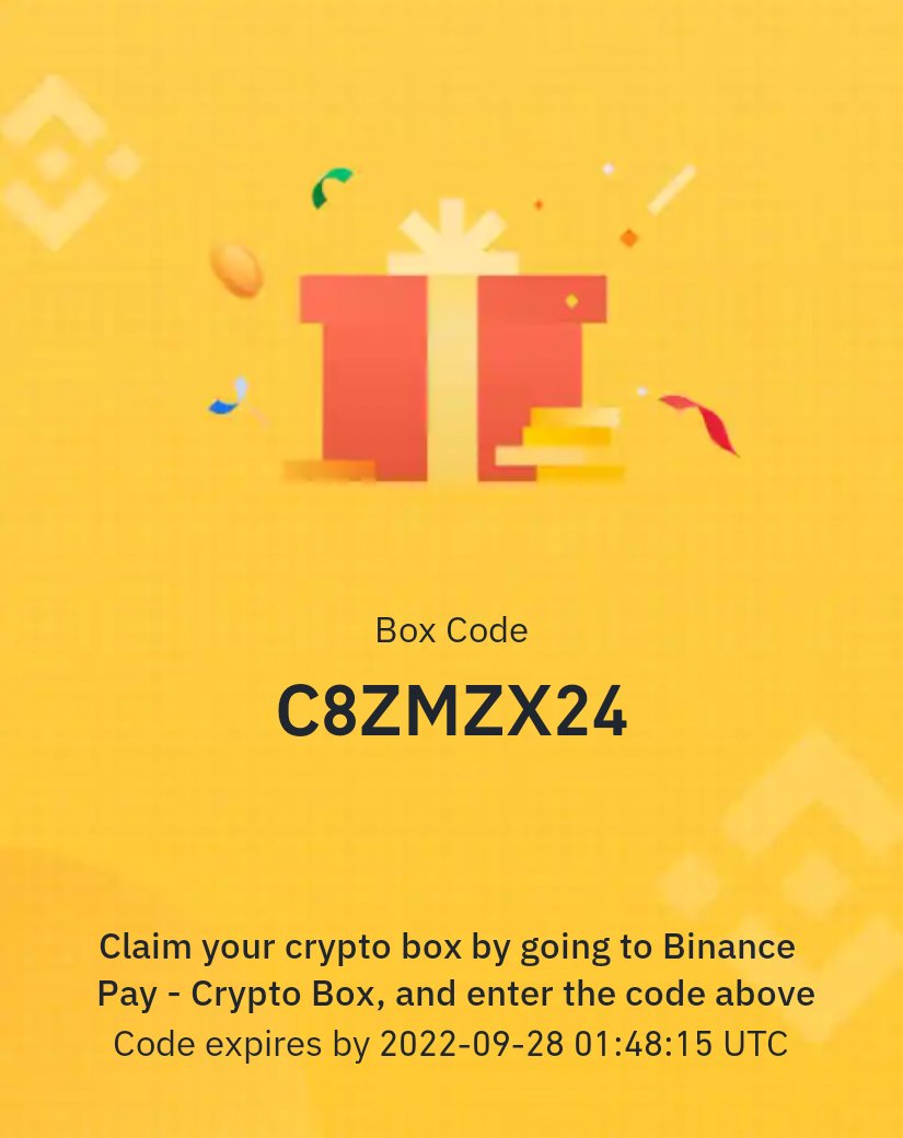 BangGeng20QBX's tweet photo. Thanks for follow🙏
#bnb #cryptoboxcode #cryptobox #binancecodebox #binancecode #binancebox #HiGH https://t.co/AdzdNofAhI https://t.co/UKgY6D5VRr https://t.co/Oxa6Skfzjw https://t.co/H3AveGTYS7 https://t.co/QfSc1FKONE https://t.co/93R4qFA19Y