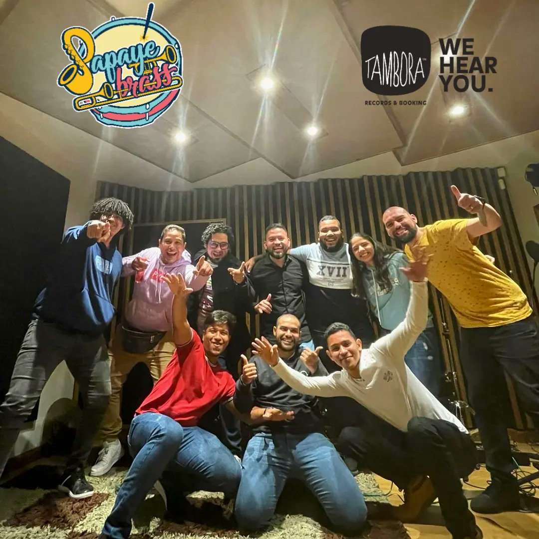 papayebrass tweet media