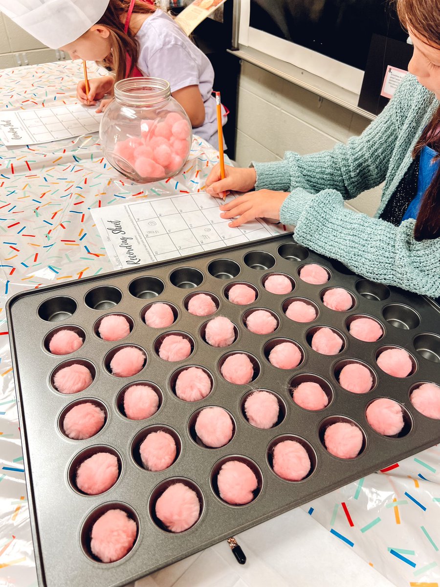 Barrett Duncan, M.Ed tweet media