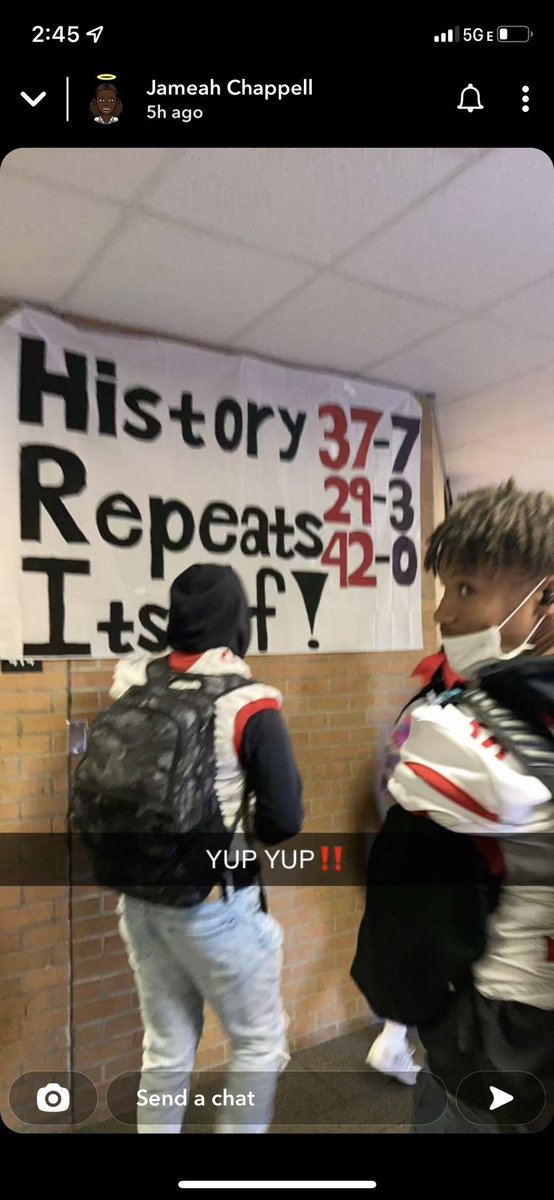 Barstool PHS tweet media