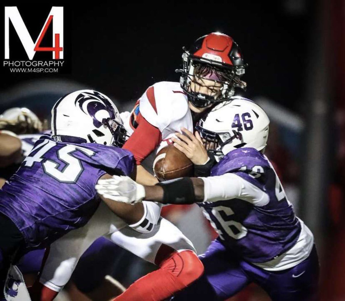 Barstool PHS tweet media