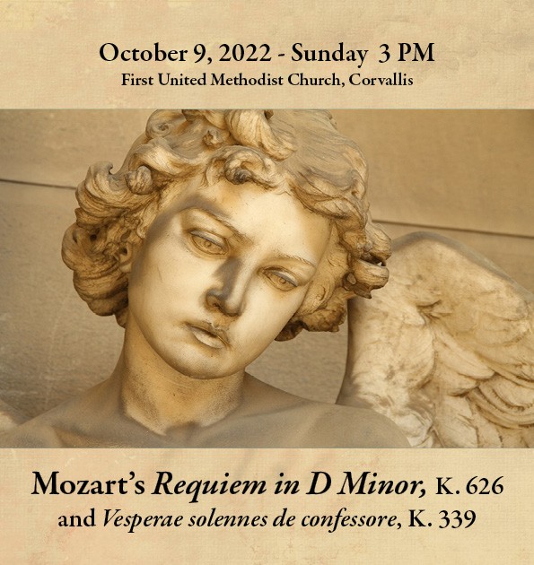 repsingers tweet picture