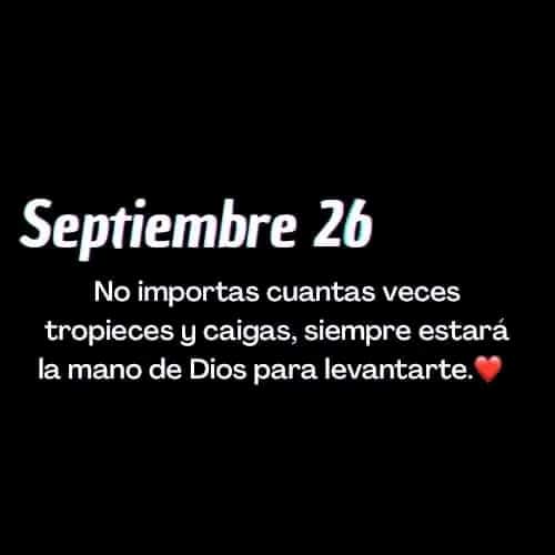 TugriEdgar's tweet photo. Gracias a papito #Dios  por todo....? https://t.co/CTLnvNvKHr