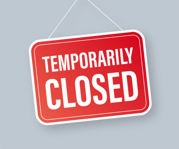 tampaprintshop's tweet photo. Our offices will be CLOSED Tuesday, Wednesday, and Thursday this week in preparation for Hurricane Ian. Our main priority is the safety of our team. 
We thank you for all the support and everyone stay safe! https://t.co/ZzvQthktpz