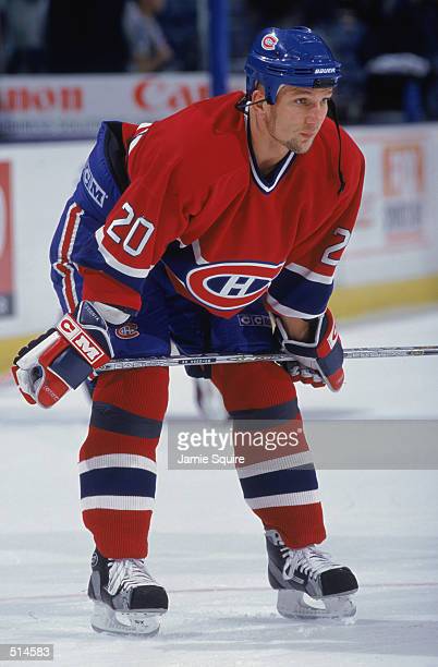 RiseFromTheAshZ's tweet photo. If you know, you know. #Slafkovsky #Zednik #GoHabsGo https://t.co/YeGhc3eqAN