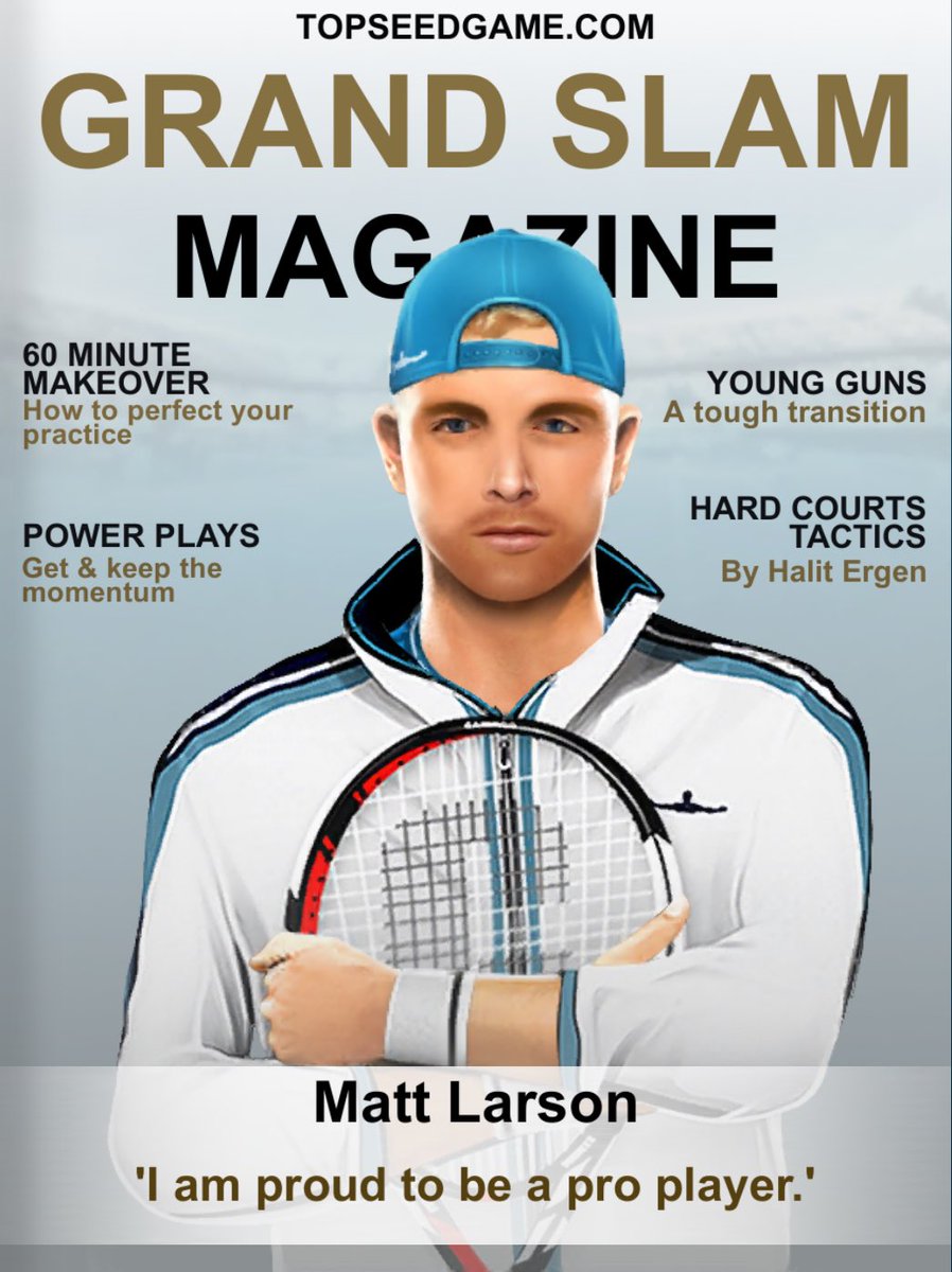 dr.matt tweet media
