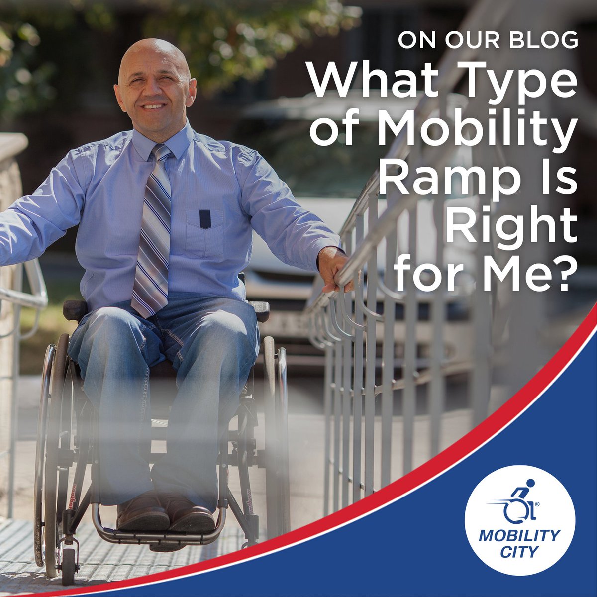 MobilityCityOfSugarlandtx (@mobilitycitysu1) on Twitter photo 