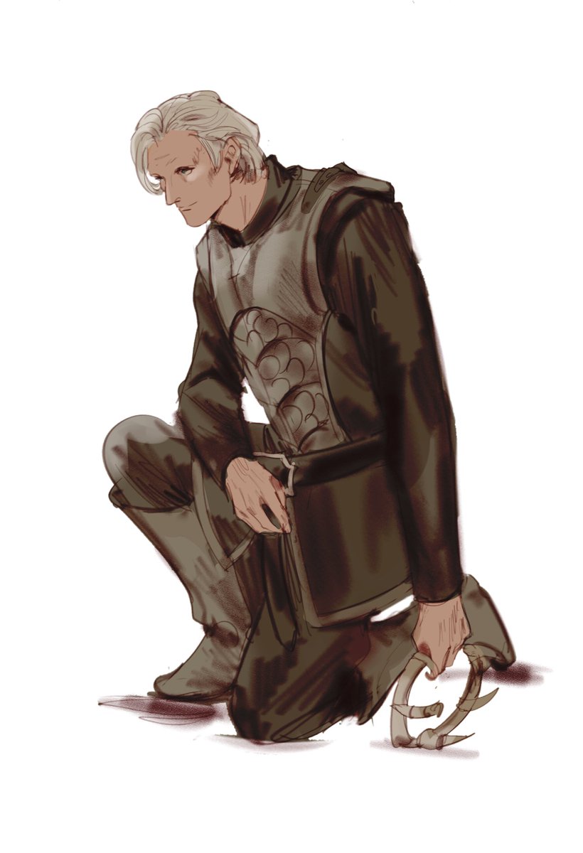 Masnyo Marceline2174 Twitter