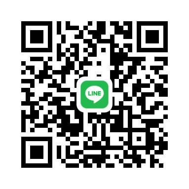 Tan67890's tweet photo. #รับงานบางพลี
สอบถามได้ค่ะ
ไม่รับทำมาหรือฉีดมา
งานฟินเหมือนแฟน
จ่ายเงินหน้างาน https://t.co/VgnTLihfqh