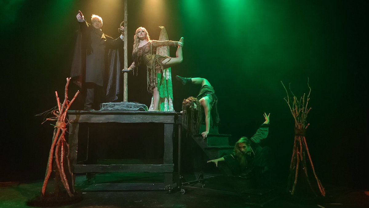 Aaron Radatz tweet media