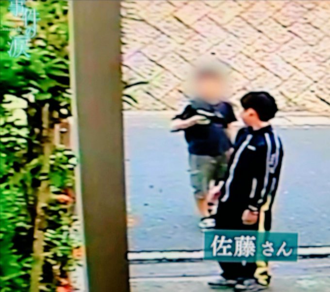 実弾穴あきTシャツとペーパーターゲット8枚 （お得な特別割引価格