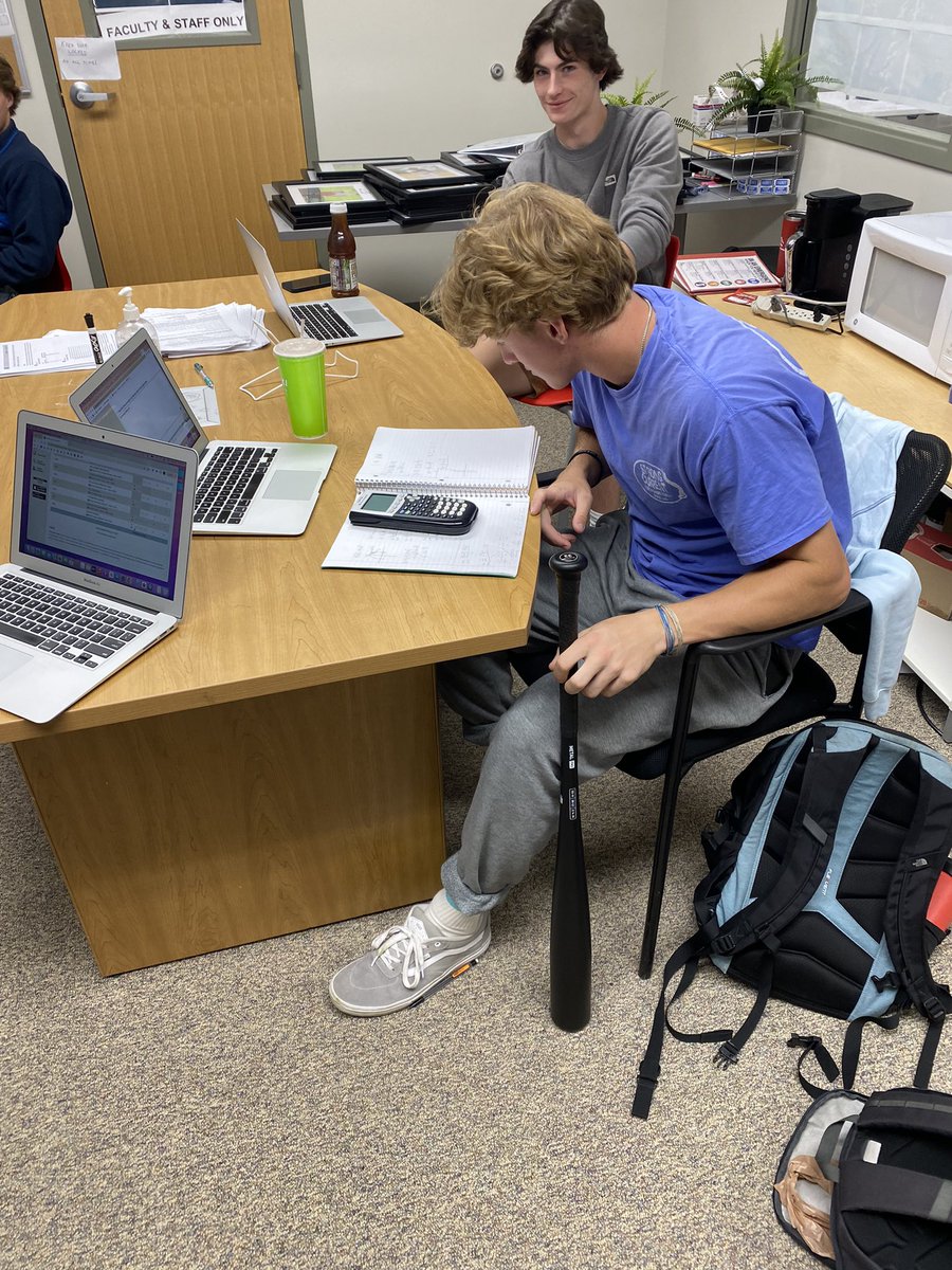 Paxton Mobley tweet media