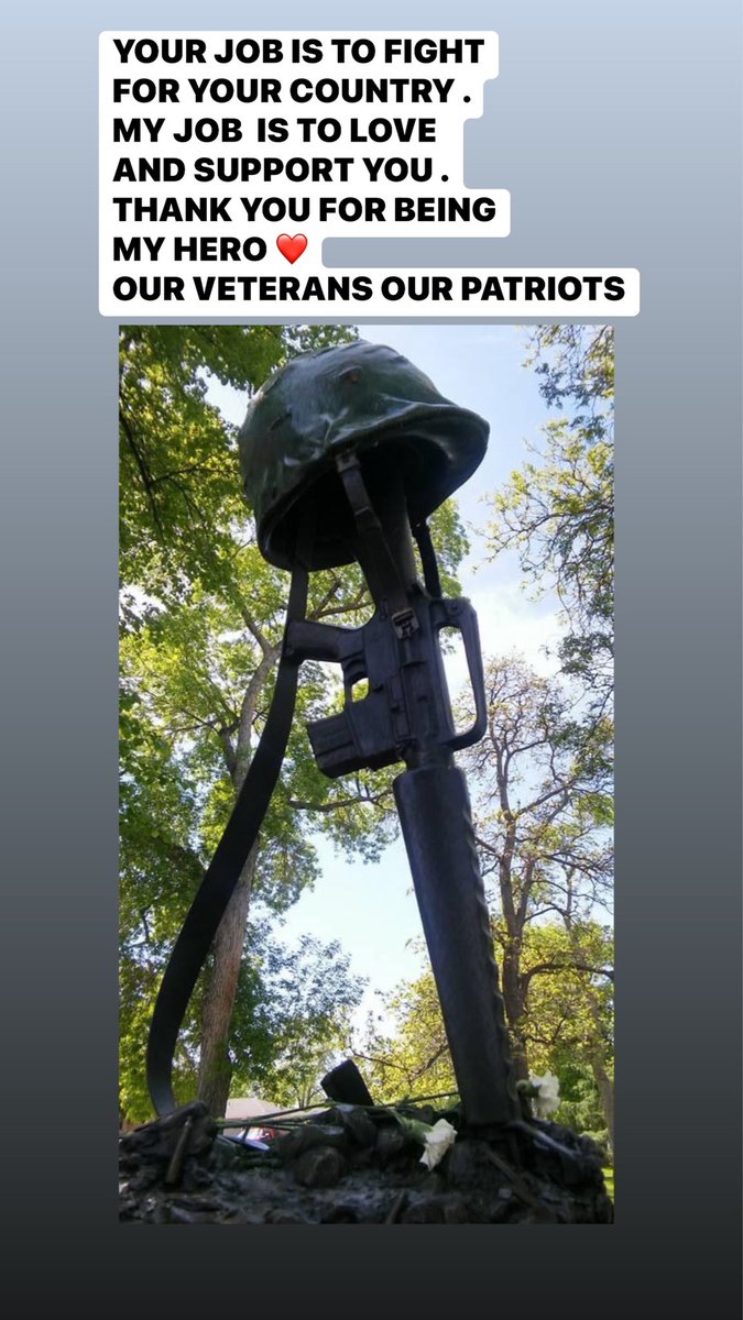 <a href="/Lockload15/">Lock&load</a> @ammodawg55