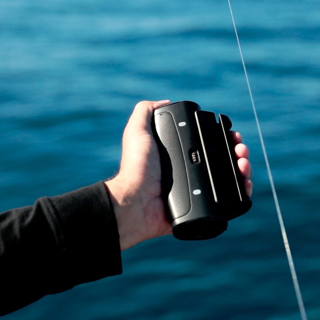 tridentcreative's tweet photo. Big shout-out to our Client &amp; Friends Siren Cameras.🎣⁠
We have been with team at @sirencameras through their journey of building their dream project Siren Cameras and after years of their hard-work they have successfully funded on Kickstarter. Check out this amazing product. https://t.co/KN9LFWYH5T