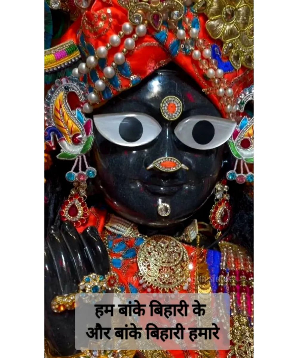 Akanksh81477214's tweet photo. #radheykrishna😘 #krishu❤️ #radhey💚 #haribol✨🙏 https://t.co/c6MokpwxZm
