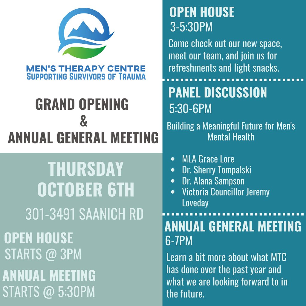 Stop by and check out our new space!