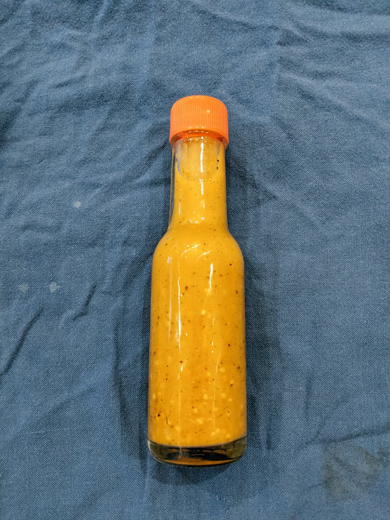 Mike Kim tweet media