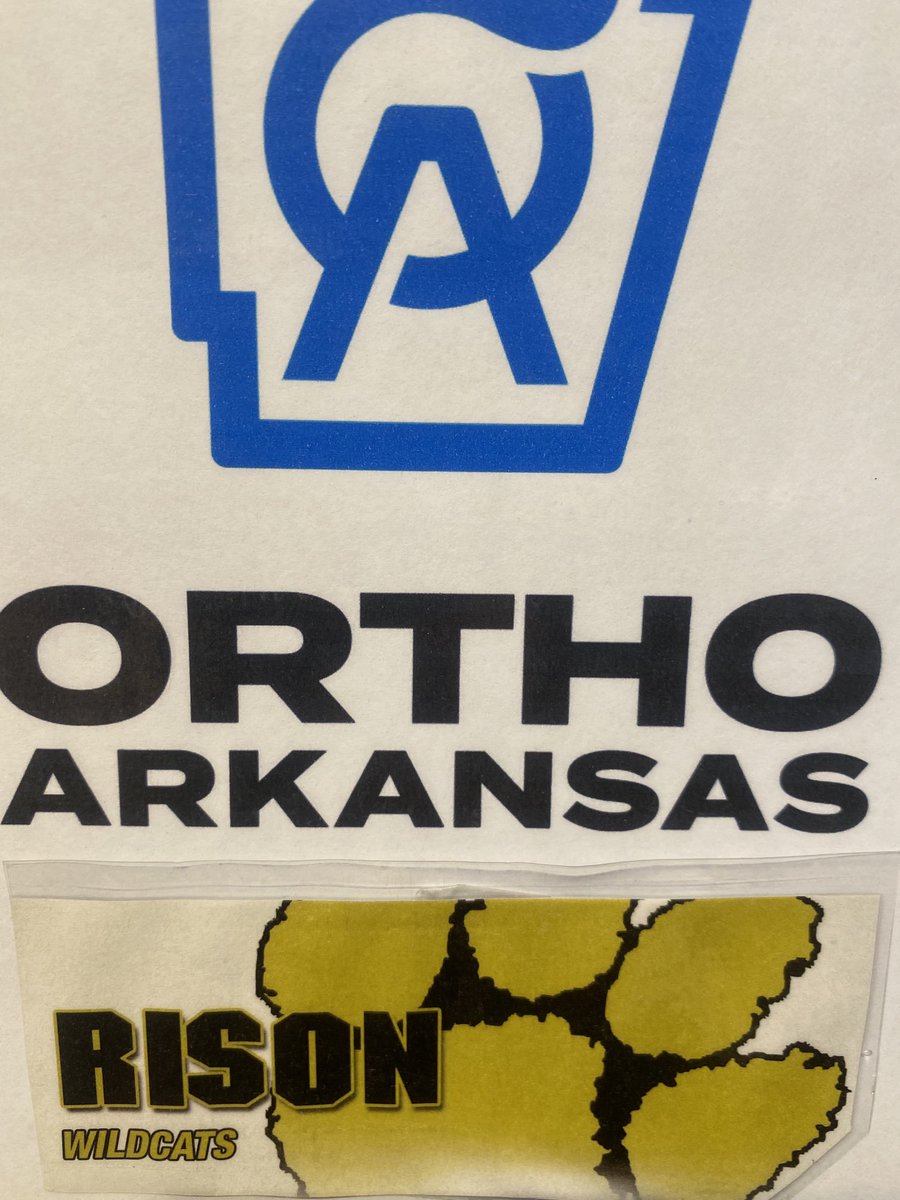 Randy Rainwater tweet media