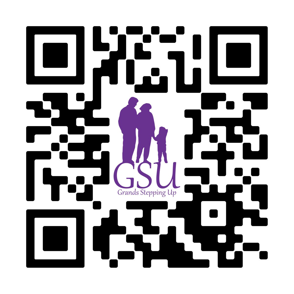 SAHMsCrazyLife's tweet photo. Learn more about @GSU_DenisPantry here. https://t.co/mcZm6ZmDlP