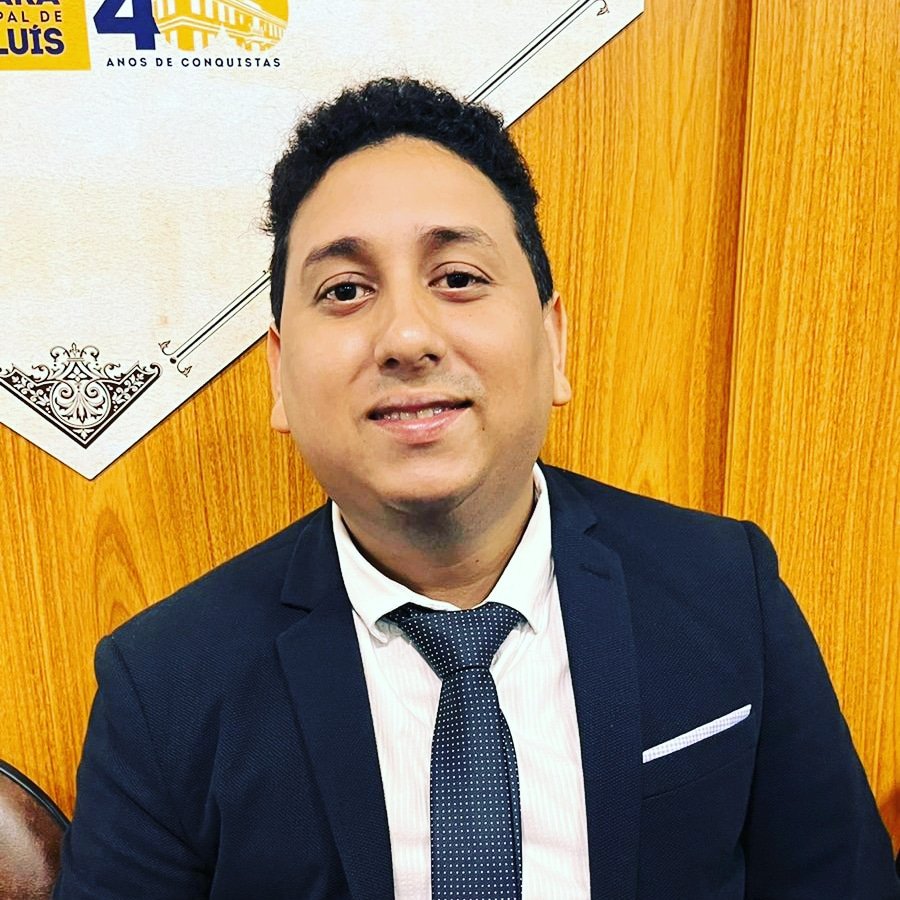 NetoEdvard's tweet image. LULA NO PRIMEIRO TURNO
#BrasilDaEsperanca