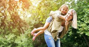 For the Abundance-Minded Single Mamas - mailchi.mp/thedatemaven.c… interview with Wealthy Single Mommy #datingcoach #relationshipcoach #mindfulmatchmaker #WichitaMatchmaker #abundancemindset #WichitaSingles #SingleMoms