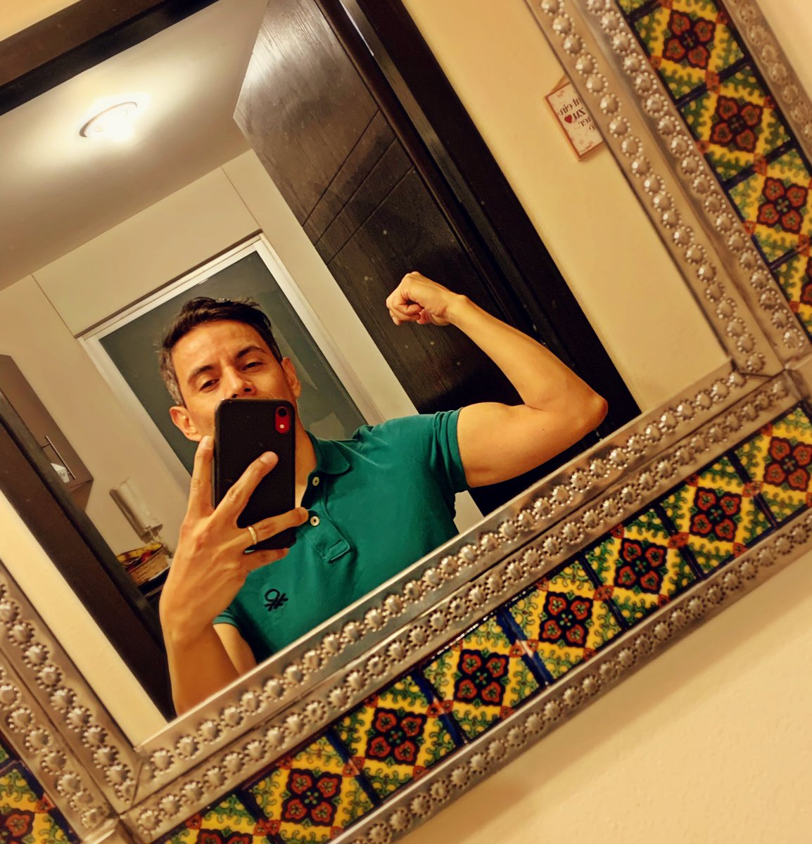 Martin Escalante tweet media