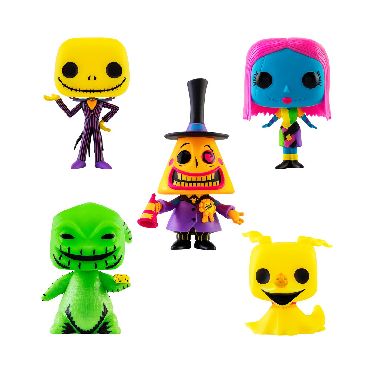 OriginalFunko tweet picture