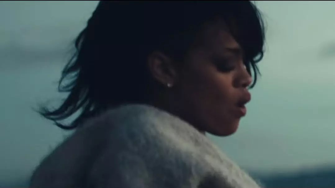 Pop Base On Twitter 10 Years Ago Today Rihanna Released Diamonds pop-base-on-twitter-10-years-ago-today-rihanna-released-diamonds