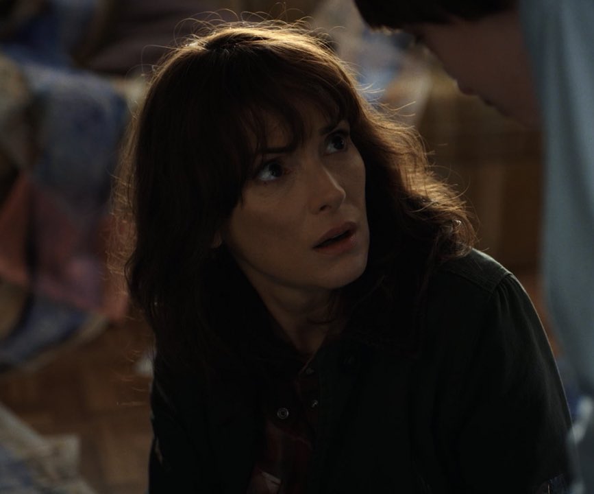 💭 (@thinkerjoyceb) on Twitter photo 