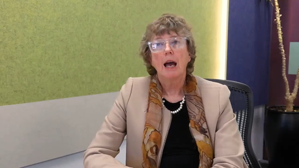 PASAI_HQ's tweet photo. At #PASAICongress, former #SAI Head of Aotearoa New Zealand 🇳🇿, Lyn Provost CNZM, talks about  achieving audit quality, the impact of leadership, and guidance on extended external reporting issued by the @IAASB_News. Video📽️ here: https://t.co/tDZG9cm9Sy https://t.co/2Sb9nOqgcL