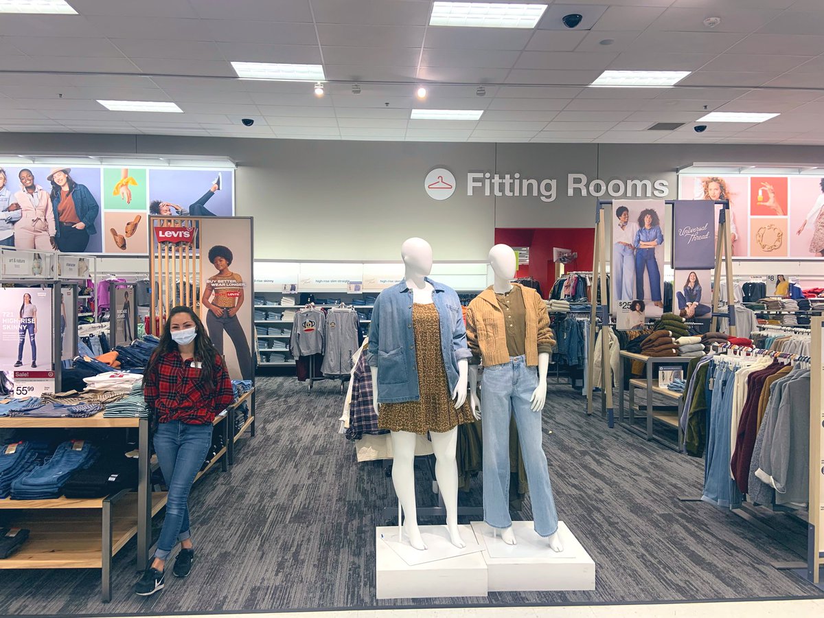 These closing experts slaying style zone ❤️ #ThisIsTinley