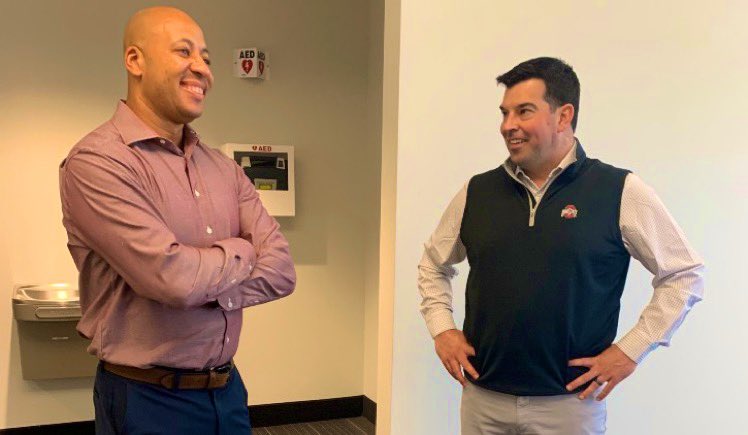 𝒞𝑜𝒶𝒸𝒽 𝐵𝑜𝒷𝒷𝓎 𝒜𝒸𝑜𝓈𝓉𝒶 tweet media