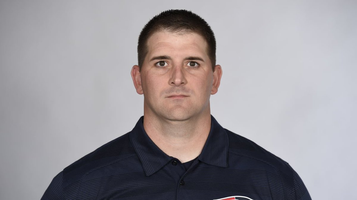 _klacks's tweet photo. Brian Daboll: supposed “offensive guru” with only 3 points to show for his offense in more than a half of football. This is unacceptable. #BringBackJoeJudge https://t.co/8xuf9VkzqC