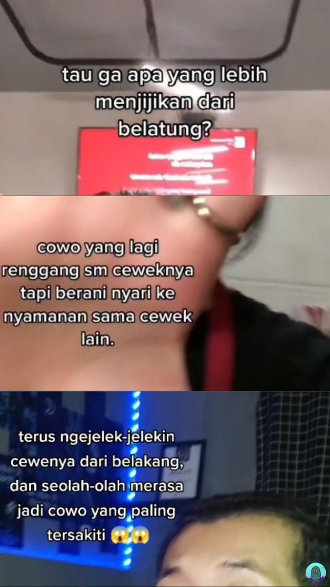 AREAJULID's tweet photo. Dis! Haha https://t.co/7bG0Pz5Qlg