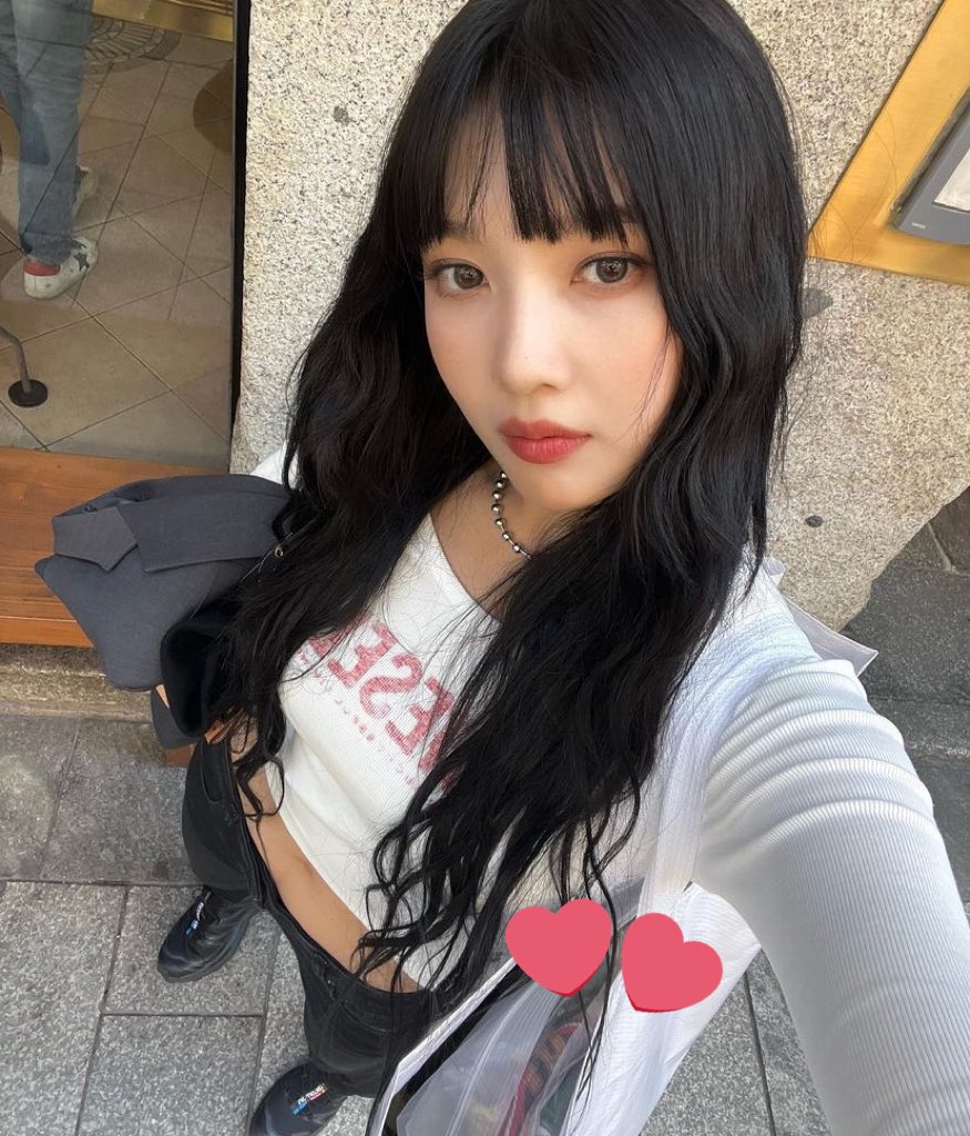 La on Twitter: "a gift from milan for my boyfriend only! #joy #crush ...