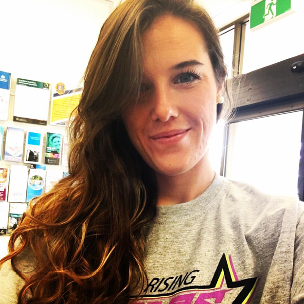 AwardsAustral1a's tweet photo. 🎙️ 𝗜𝗻𝘀𝗽𝗶𝗿𝗮𝘁𝗶𝗼𝗻𝗮𝗹.𝗔𝘂𝘀𝘁𝗿𝗮𝗹𝗶𝗮𝗻𝘀 𝗣𝗼𝗱𝗰𝗮𝘀𝘁 🇦🇺   

From the archive: Brittany Ward, the Founder of Rising Stars - the first all-abilities basketball program in the Territory 🔊 https://t.co/2Cuaar65gf

#awardsaustralia #achievementawards https://t.co/Ancr0lKU6j
