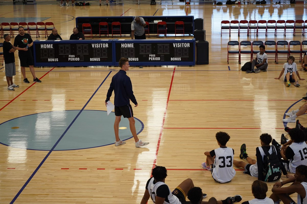 EthanPiechota's tweet photo. Huge thank you to everyone who attended and helped out with our first ever @NXTPROAZ PHX camp this past weekend.

Was awesome getting the chance to see 90+ high-level prospects in a new and exciting setting. Wasn’t perfect but a ton of positives overall! 

🎥 @danmaher04 https://t.co/lFjiXqduAl