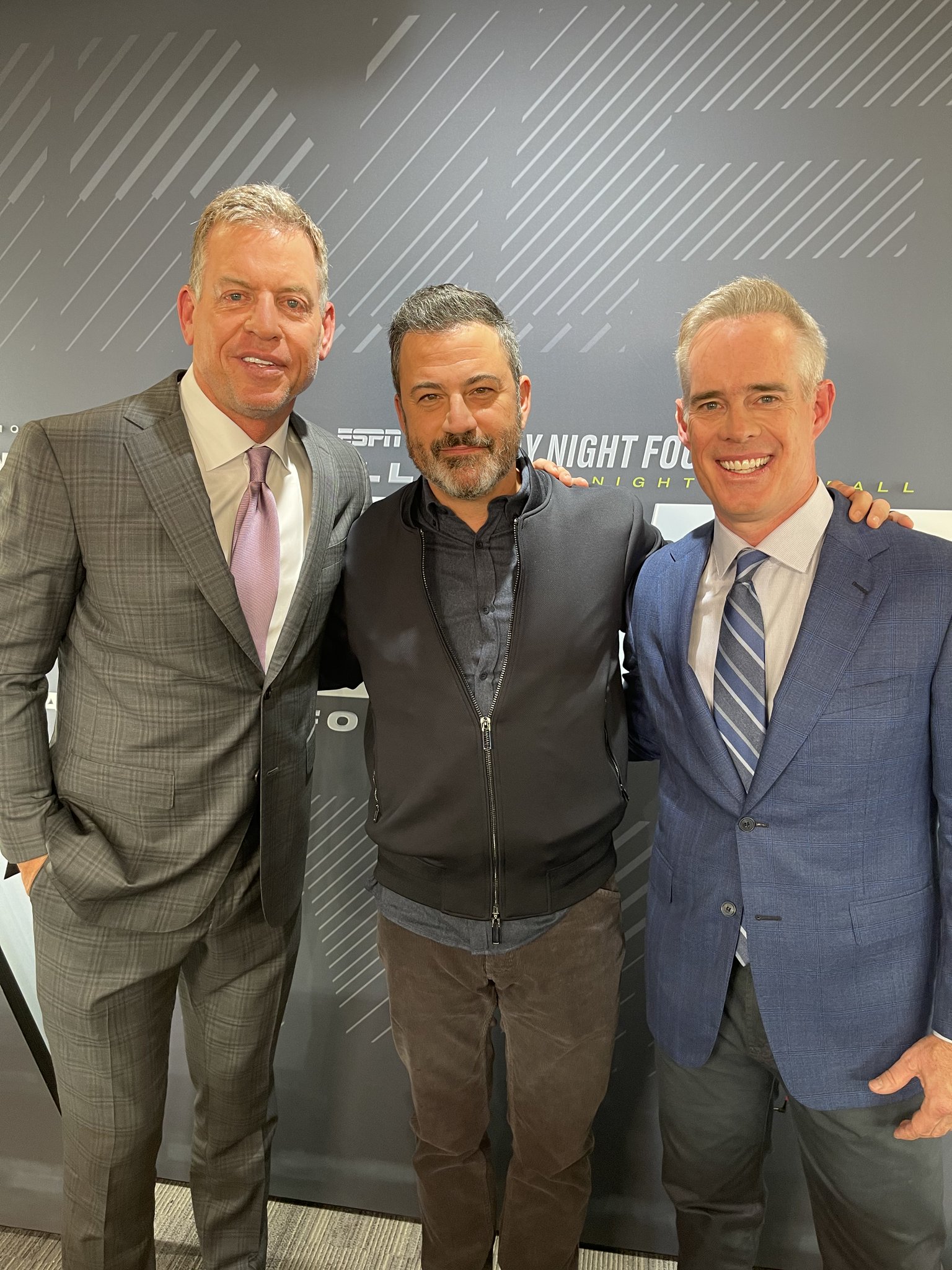 jimmy-kimmel-on-twitter-proud-to-be-a-totally-permanent-part-of-the