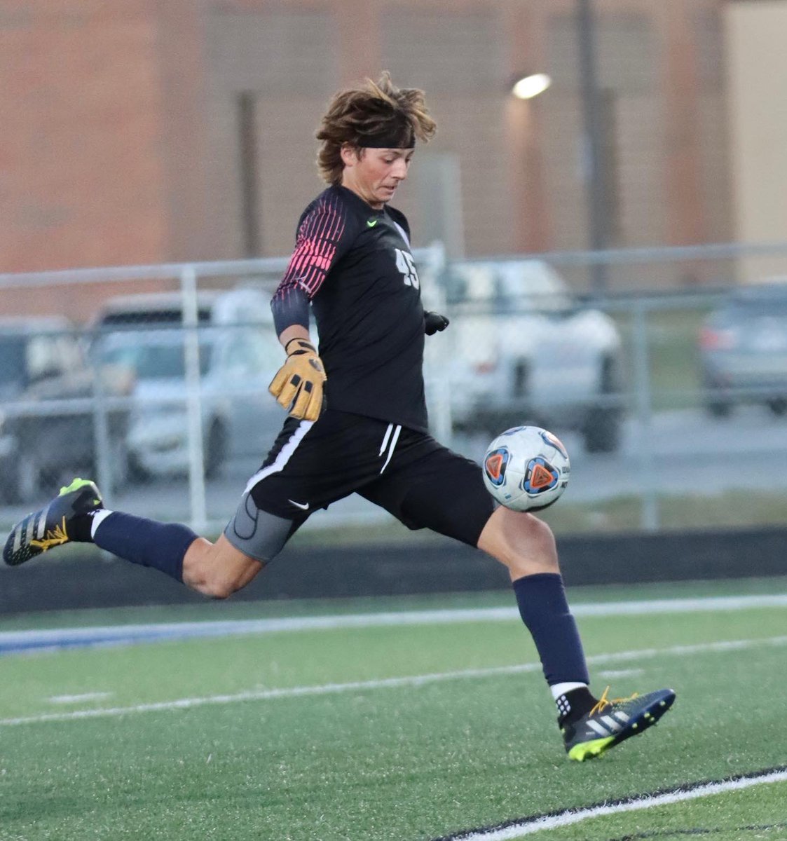 saltyphotos's tweet photo. Eagles Soccer @GV_Soccer @GVHSEagleMedia @GVHSActivities @GVHSYearbook https://t.co/74QonBYXxX