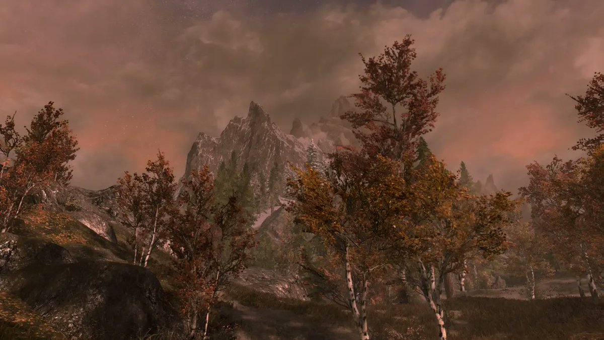 Happdragon's tweet photo. Needed to share this set! 🥰
#Skyrim #Skyrimmods #VirtualPhotography #VPGamers #VPRT #Zarngaming #ElderScrollsOnline #teso #VPEclipse #VGPNetwork #VGPUnite https://t.co/EMV21ErHNw