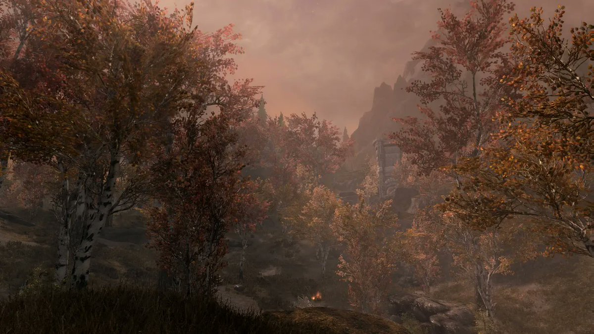 Happdragon's tweet photo. Needed to share this set! 🥰
#Skyrim #Skyrimmods #VirtualPhotography #VPGamers #VPRT #Zarngaming #ElderScrollsOnline #teso #VPEclipse #VGPNetwork #VGPUnite https://t.co/EMV21ErHNw